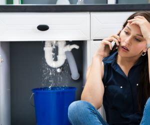 About Plumbers Pros Max, NE